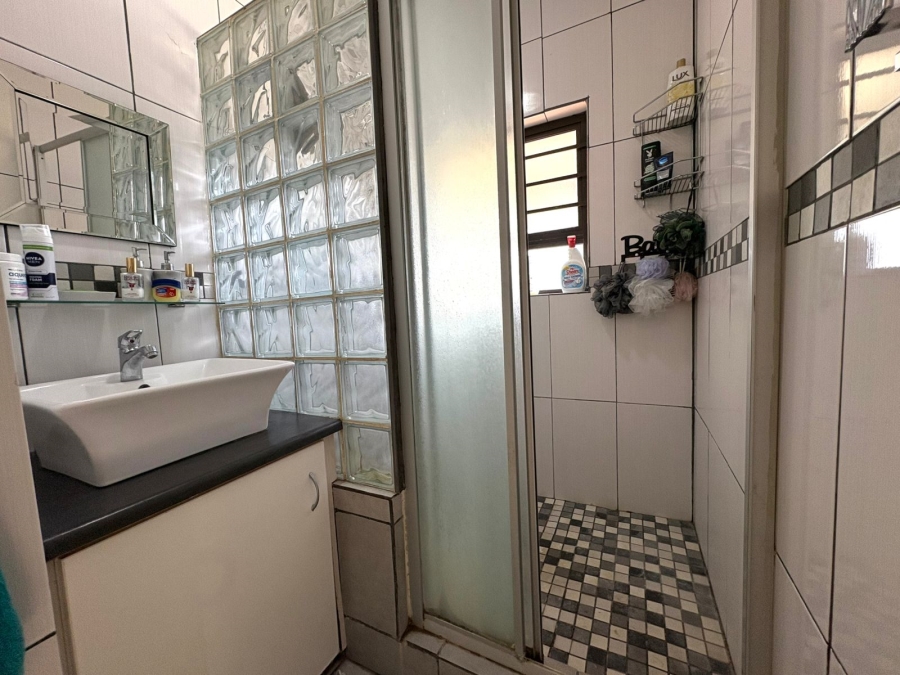 3 Bedroom Property for Sale in Dagbreek Free State